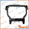 Berceau de Moteur avant pour KIA | ZRZ-HY-509, 0206-05-3277005P